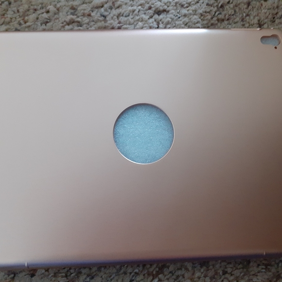 Bluetooth keyboard - Picture 3 of 6